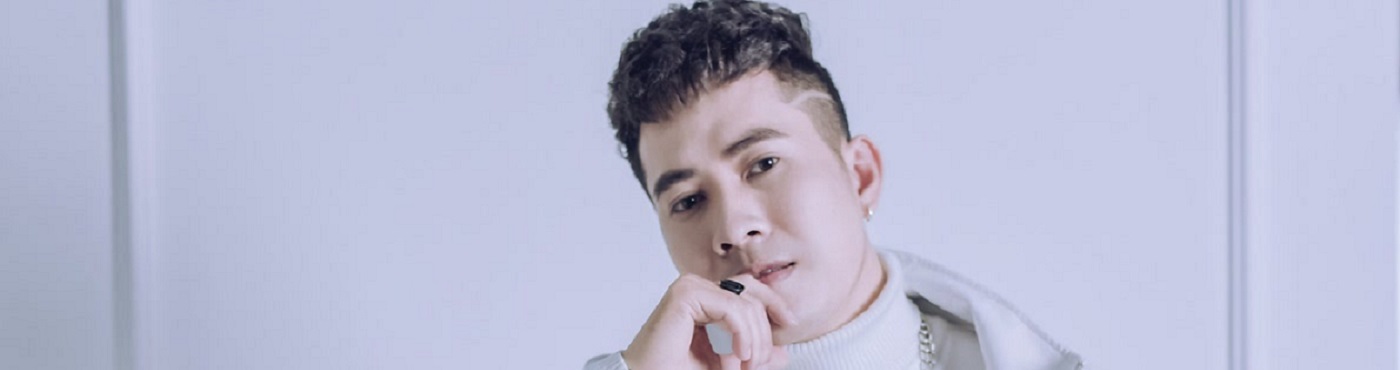 Thanh Hưng